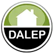 dalep